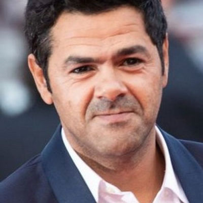 jamel-debbouze